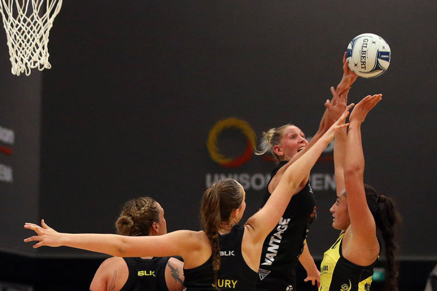 Pulse power to vital victory over Magic