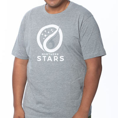 stars t shirt 500x