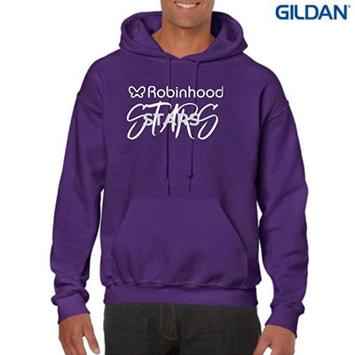 stars ziphoodie 500high