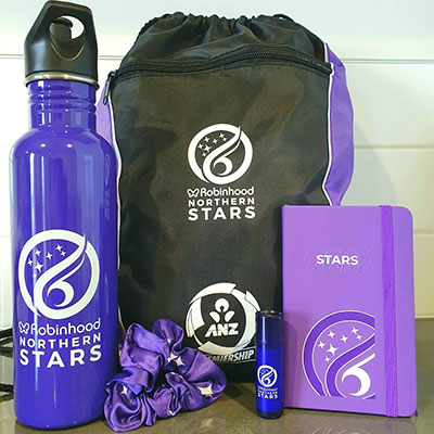 stars