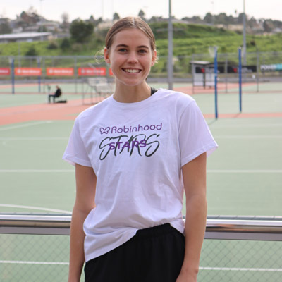 2021 womens white tshirt