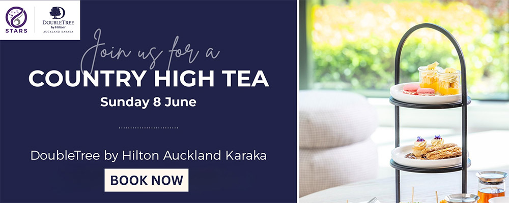 25 doubletree hightea 1000