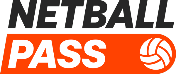 Netball Pass