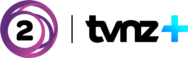 tvnz | tvnz+