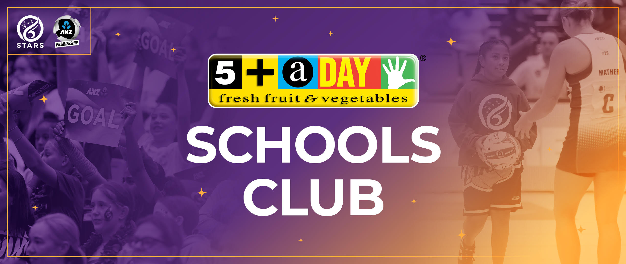 5+ School Club