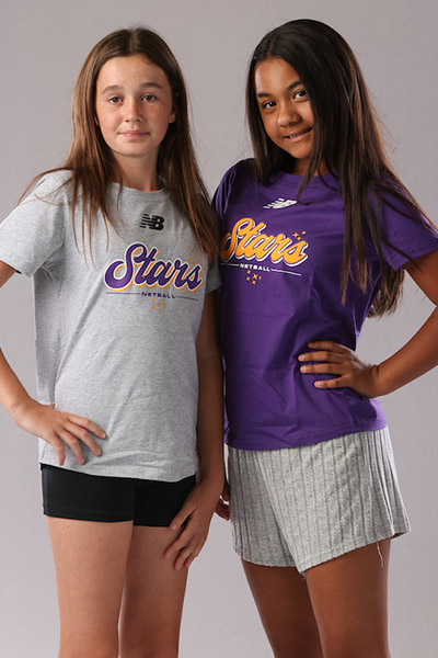 T-shirts