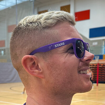 Sunglasses